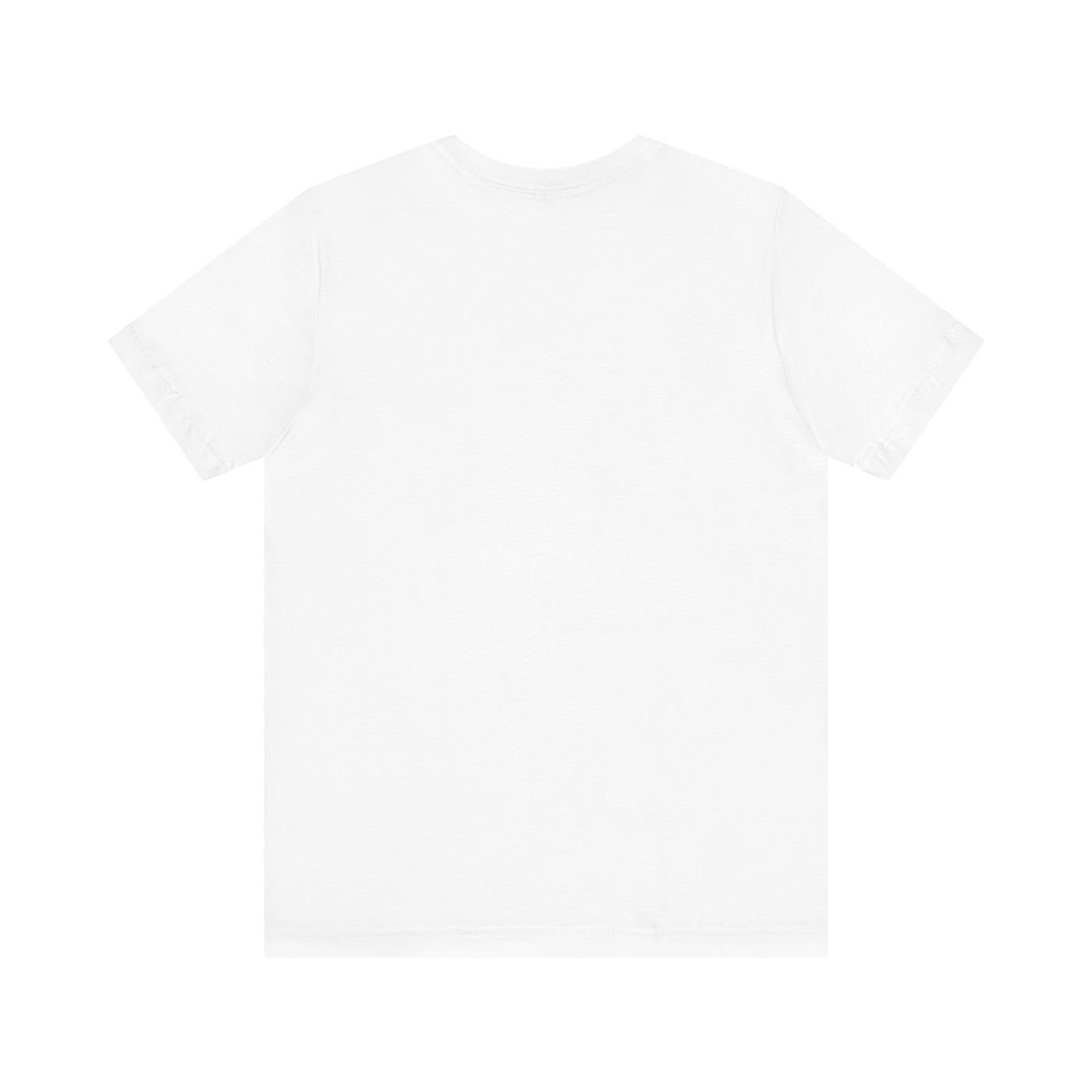 Cute Ghost Pumpkin Spice Tee, Halloween Shirt, Unisex Tee, Fall Fashion, Spooky Season Apparel