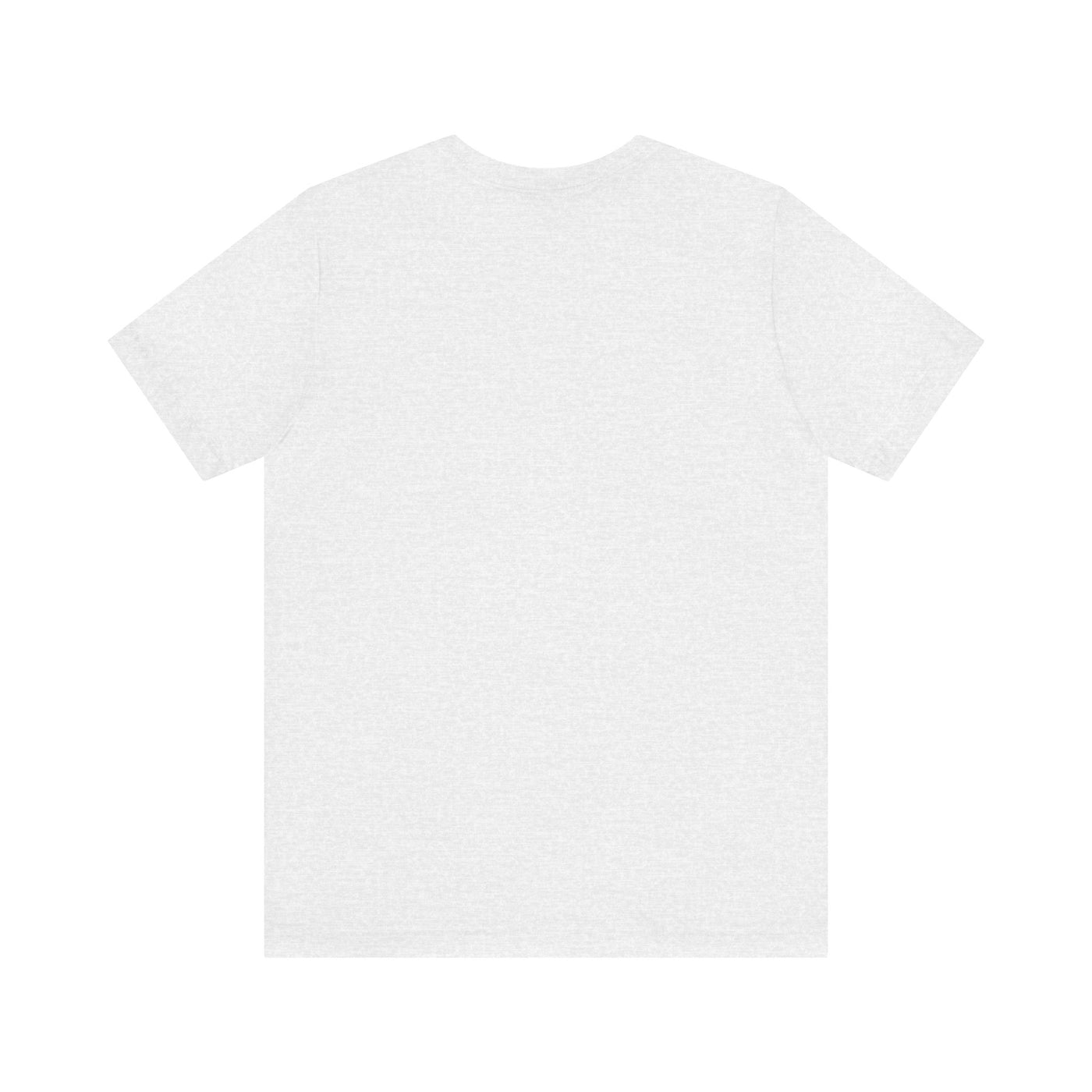 Cute Ghost Pumpkin Spice Tee, Halloween Shirt, Unisex Tee, Fall Fashion, Spooky Season Apparel