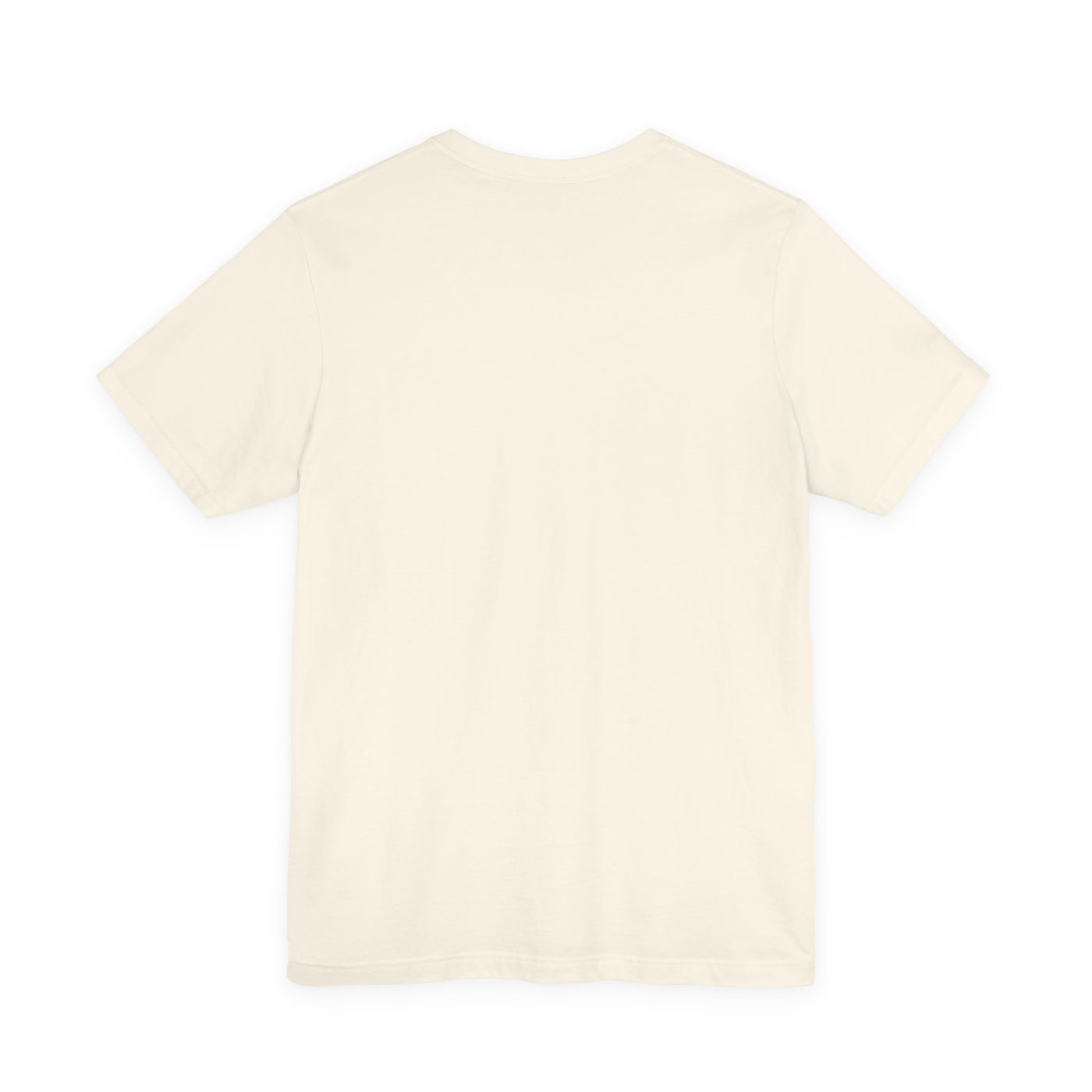 Cute Ghost Pumpkin Spice Tee, Halloween Shirt, Unisex Tee, Fall Fashion, Spooky Season Apparel
