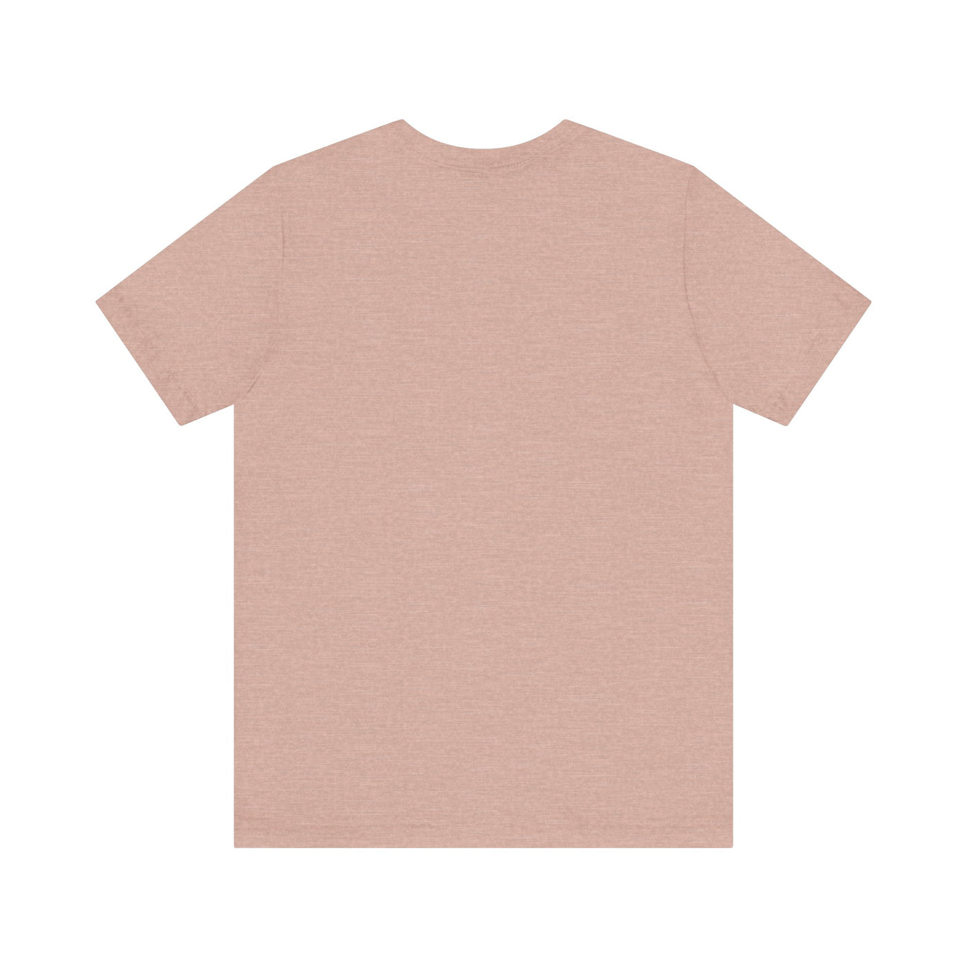 Cute Ghost Pumpkin Spice Tee, Halloween Shirt, Unisex Tee, Fall Fashion, Spooky Season Apparel