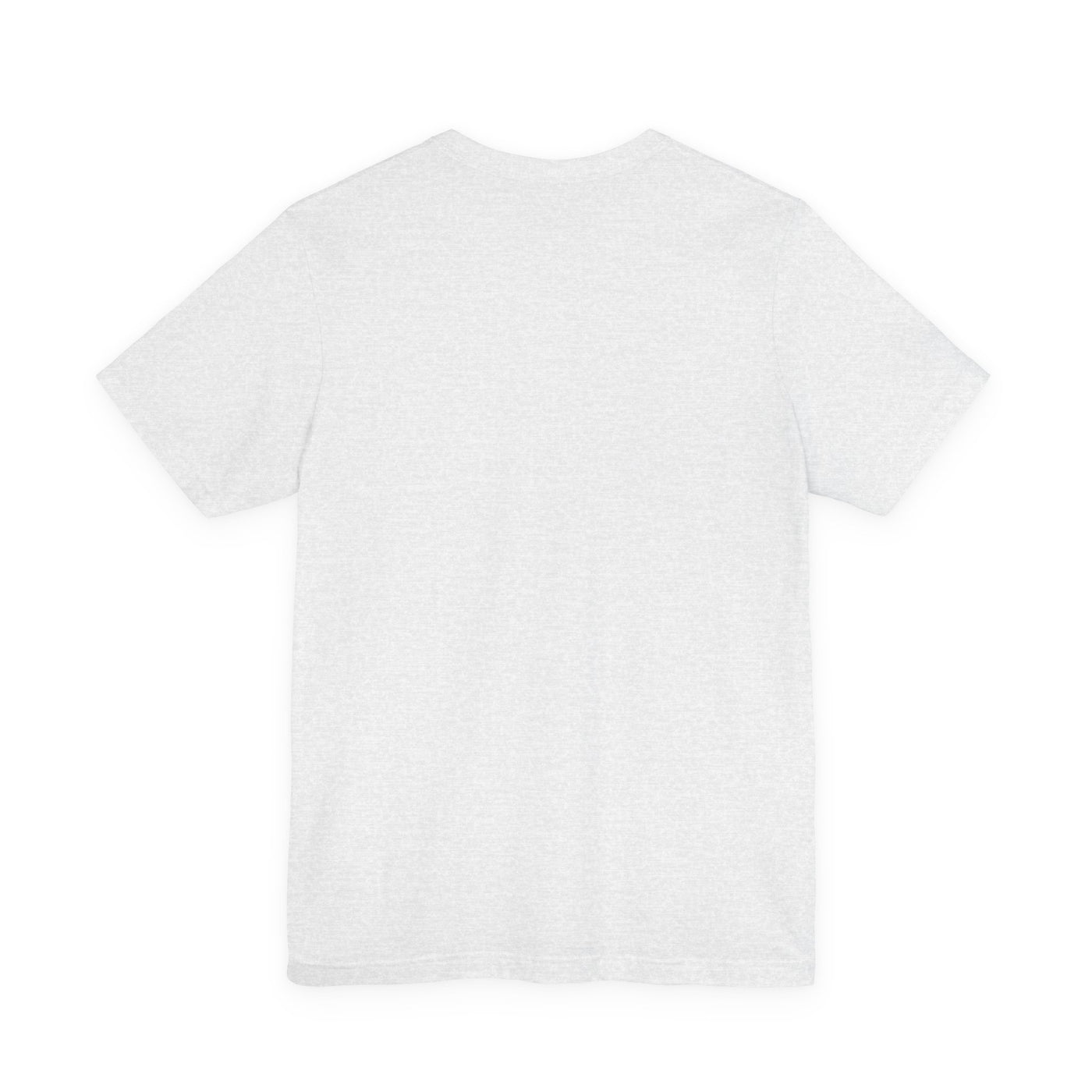 Cute Ghost Pumpkin Spice Tee, Halloween Shirt, Unisex Tee, Fall Fashion, Spooky Season Apparel