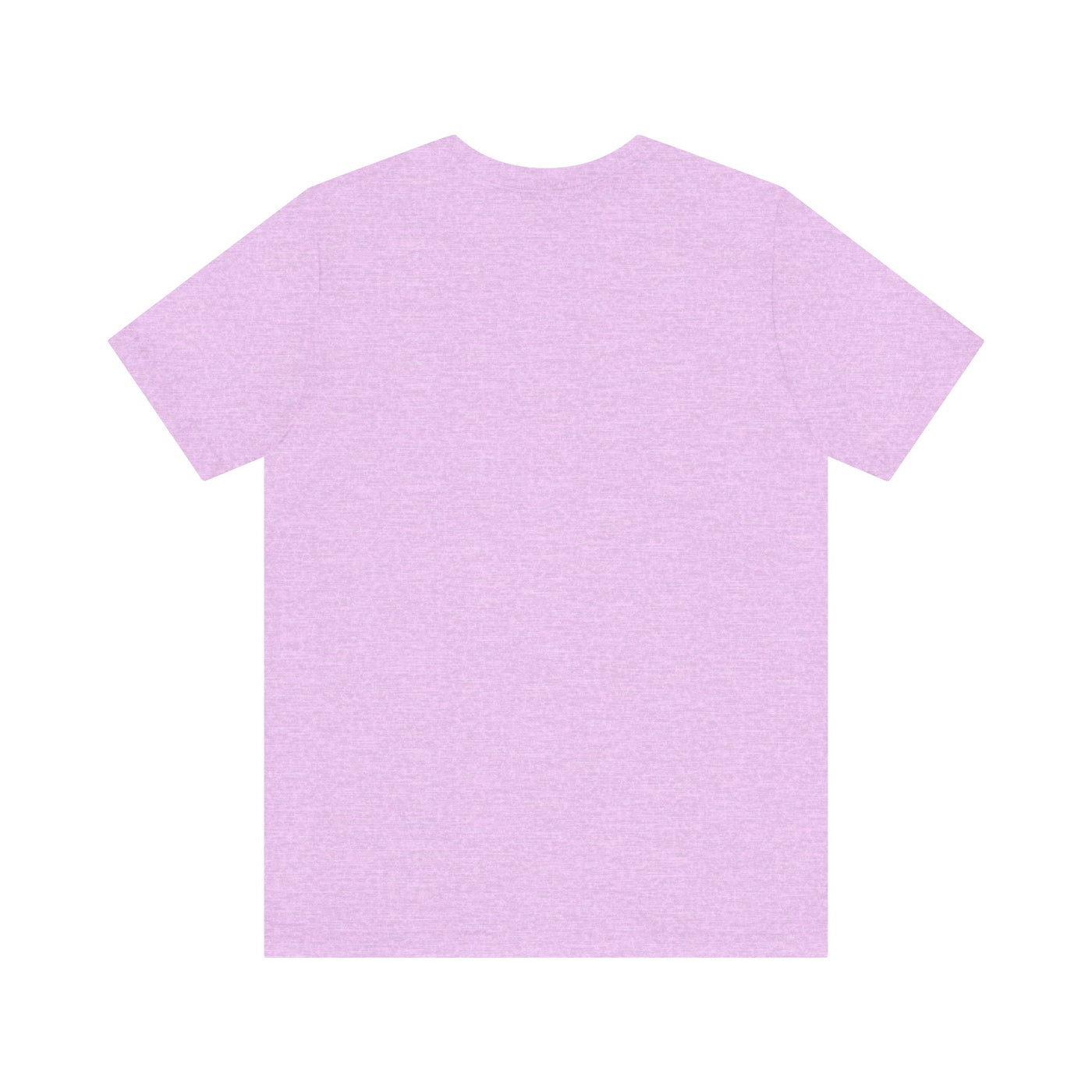Girls Will Be Girls Graphic Tee, Unisex Casual Shirt, Witch T-Shirt, Halloween T-shirt, Gift
