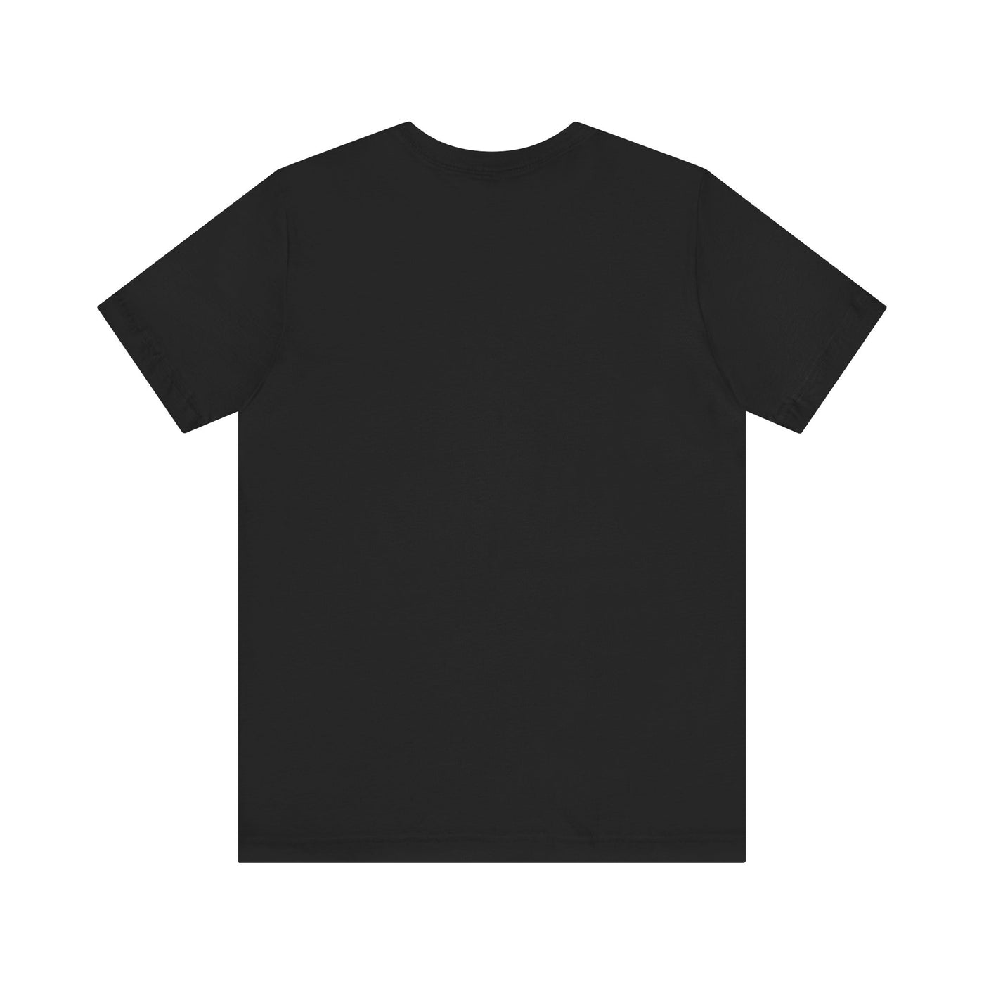 Cute Ghost Pumpkin Spice Tee, Halloween Shirt, Unisex Tee, Fall Fashion, Spooky Season Apparel