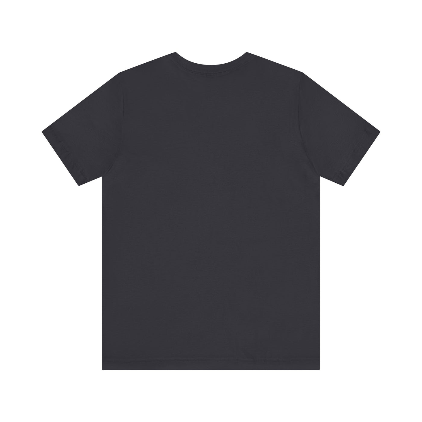 Cute Ghost Pumpkin Spice Tee, Halloween Shirt, Unisex Tee, Fall Fashion, Spooky Season Apparel