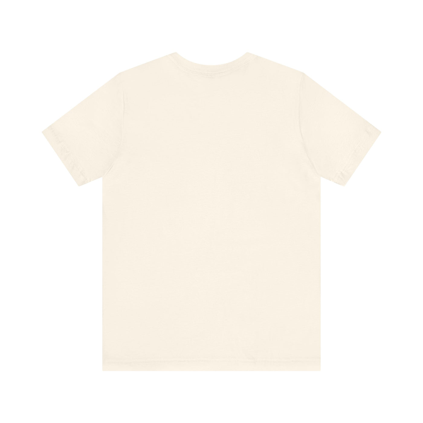 Cute Ghost Pumpkin Spice Tee, Halloween Shirt, Unisex Tee, Fall Fashion, Spooky Season Apparel