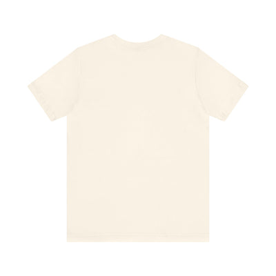 Cute Ghost Pumpkin Spice Tee, Halloween Shirt, Unisex Tee, Fall Fashion, Spooky Season Apparel