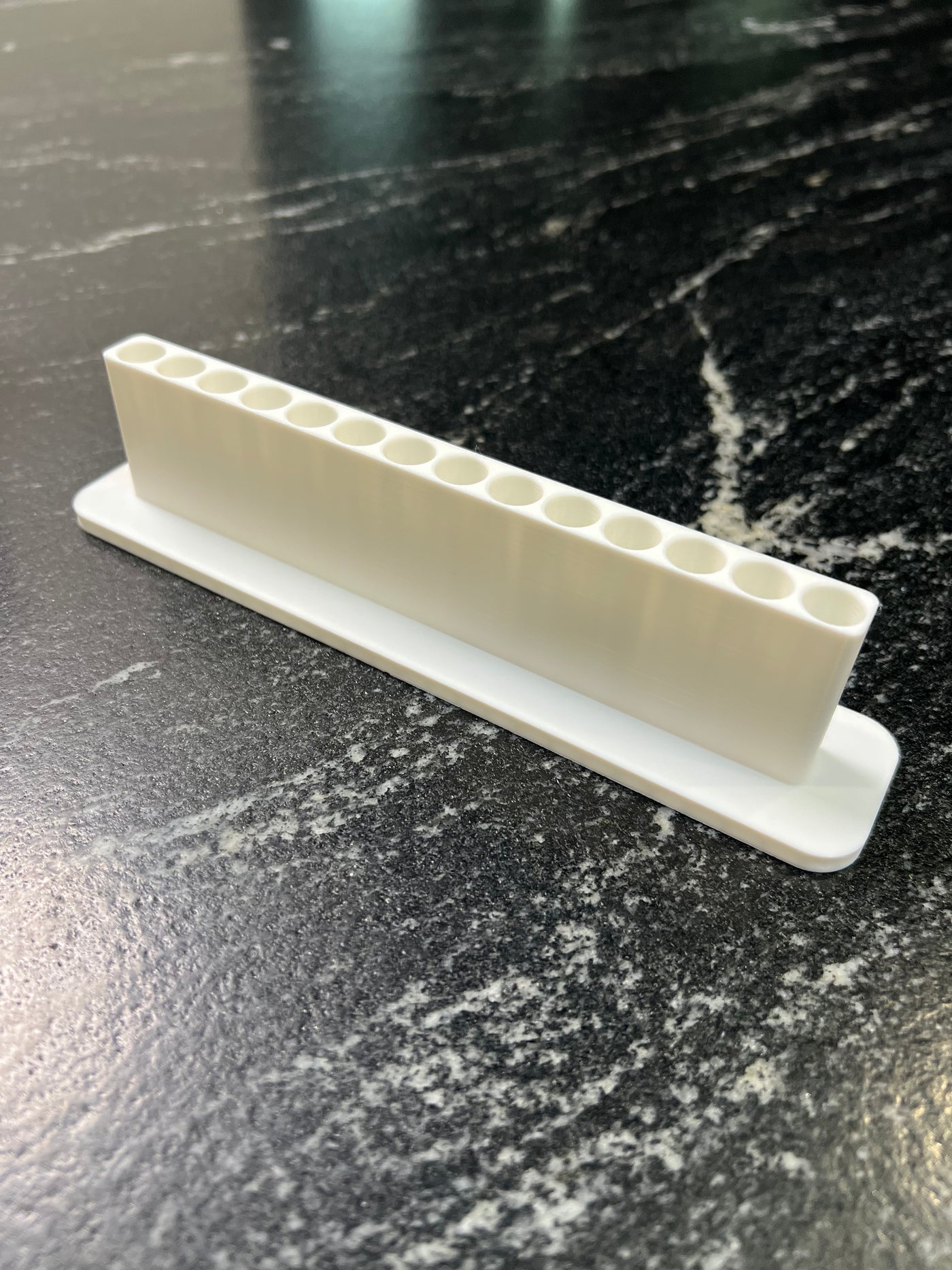 Regular Pen Holder