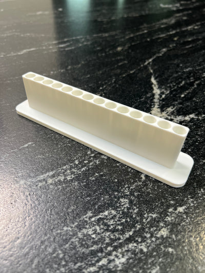 Regular Pen Holder