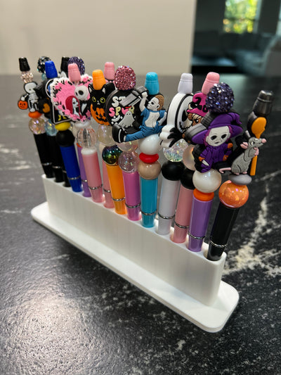 Regular Pen Holder